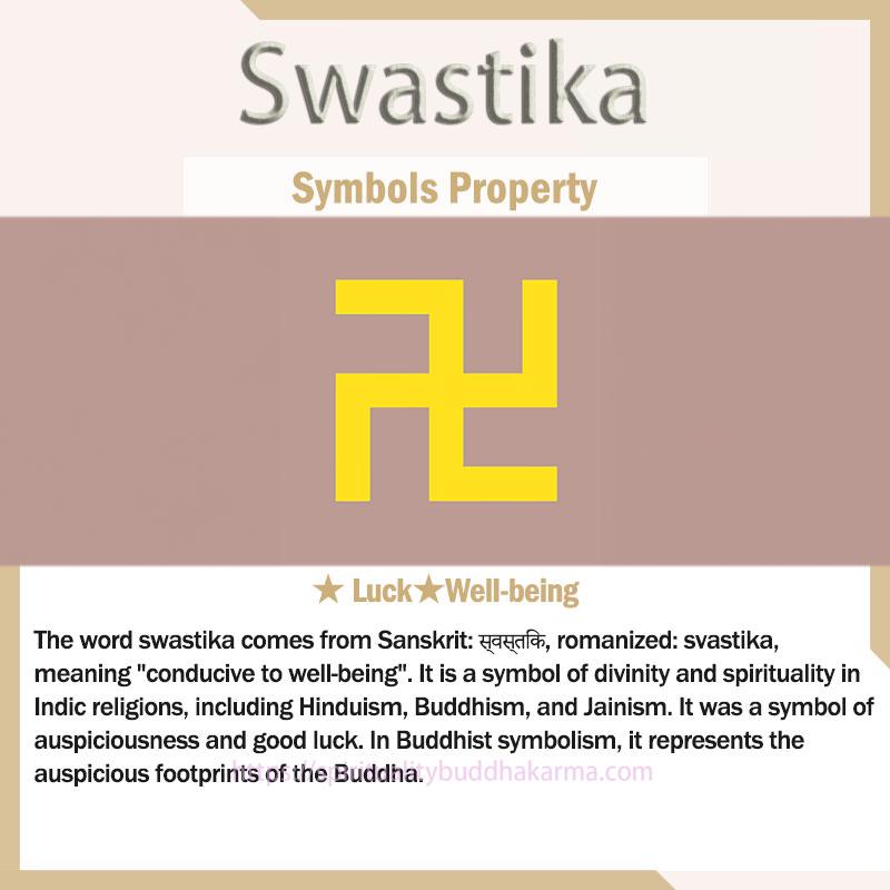 Ancient Tibetan Energy Protection 925 Sterling Silver Om Mani Padme Hum Swastika Handmade Protection Bracelet Bracelet Free Shipping