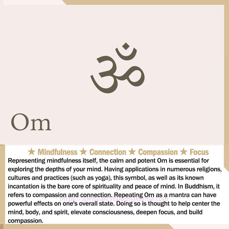 Spirituality Buddha Karma 108 Mala Beads Indian Agate Lotus OM Buddha Tree of life Positive Calm Bracelet Mala Bracelet BS 3