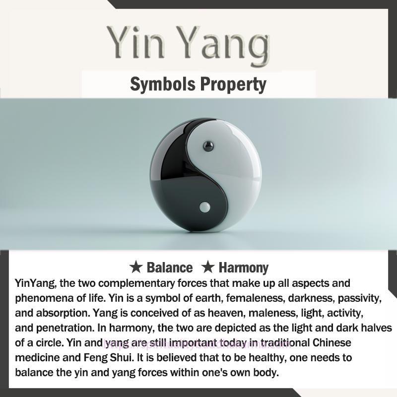 Spirituality Buddha Karma Laughing Buddha Yin Yang Chinese Zodiac Gourd Natural Cinnabar Blessing Necklace Pendant Necklaces & Pendants BS 3