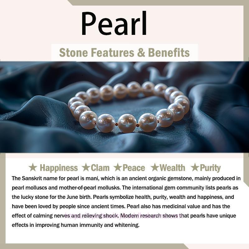 Spirituality Buddha Karma 999 Gold Laughing Buddha Hetian White Jade Pearl Blessing Necklace Pendant Necklaces & Pendants BS 3