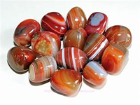 Spirituality Buddha Karma 925 Sterling Silver Chinese Zodiac Natal Buddha Kalimantan Agarwood Jade Amber 999 Gold Red Agate Balance Bracelet Bracelet BS 4