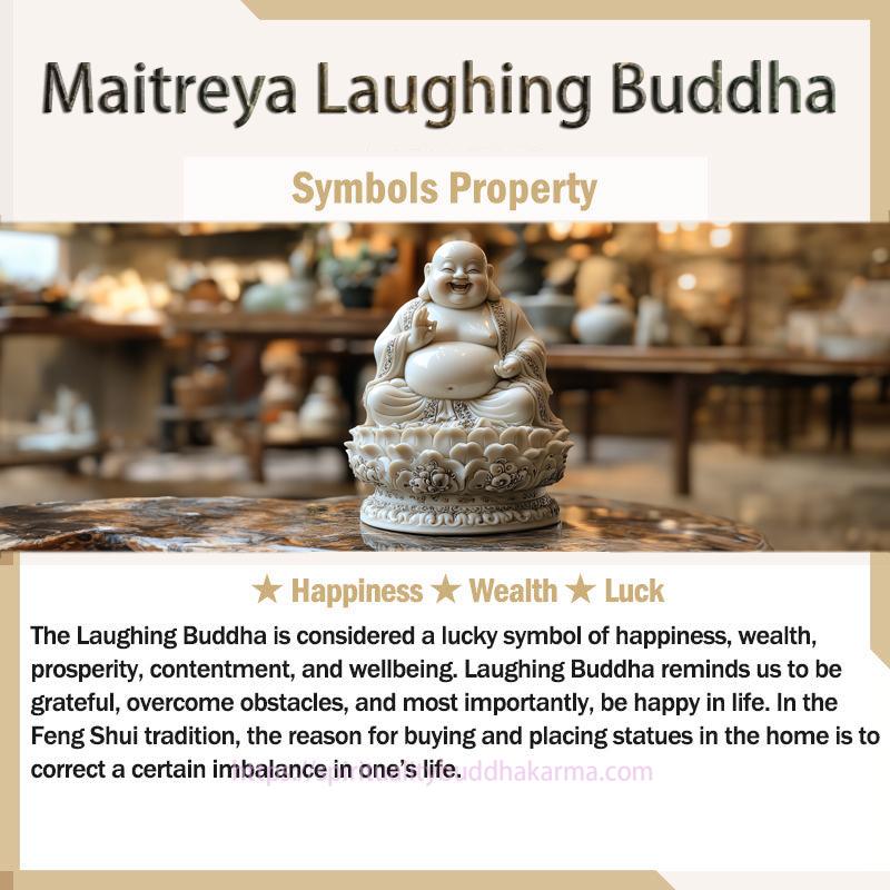 Spirituality Buddha Karma Laughing Buddha Yin Yang Chinese Zodiac Gourd Natural Cinnabar Blessing Necklace Pendant Necklaces & Pendants BS 2