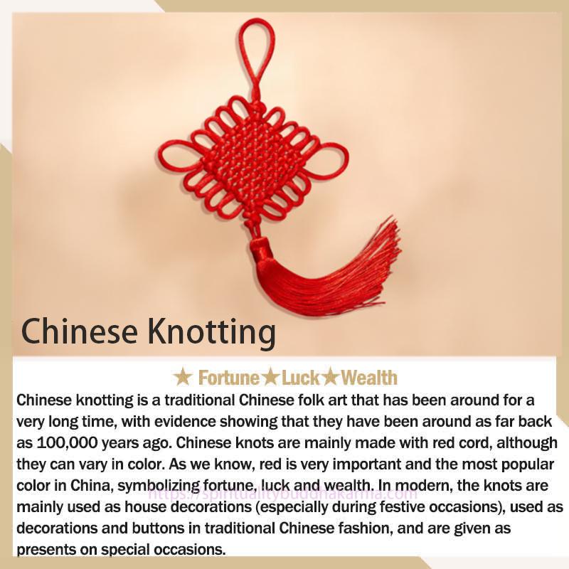 Ancient Tibetan Energy Protection Handmade Simple Design Chinese Knotting Luck Strength Braid String Bracelet Bracelet Free Shipping
