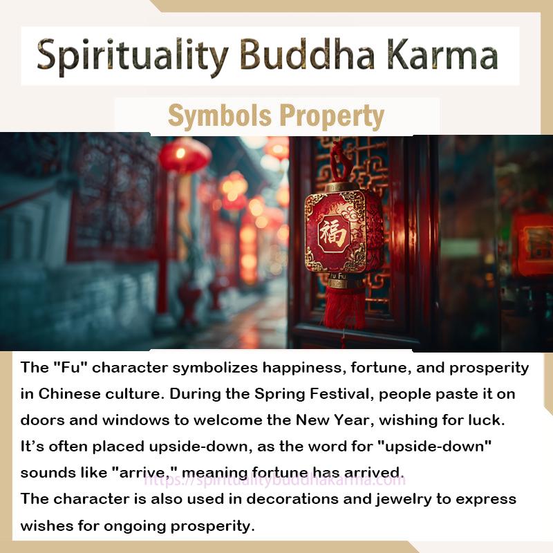 Spirituality Buddha Karma Strawberry Quartz Jade Fu Character Charm Healing Bracelet Bracelet BS 3