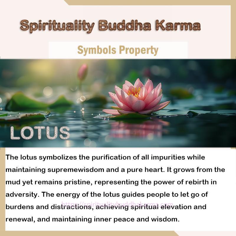 Spirituality Buddha Karma 108 Mala Beads Indian Agate Lotus OM Buddha Tree of life Positive Calm Bracelet Mala Bracelet BS 2