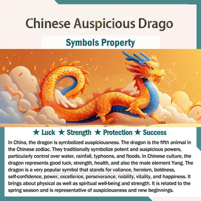 Spirituality Buddha Karma Tathagata Buddha Dragon Jade Amulet Serenity String Necklace Necklaces & Pendants  